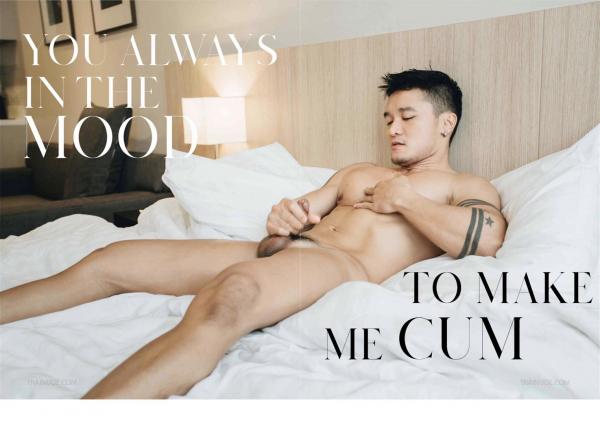 Fetish-04--Jack-Ryan-ebook--cum-video